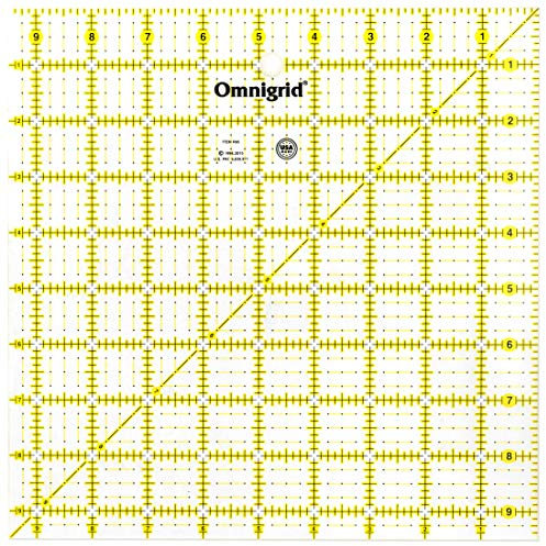 Omnigrid R95