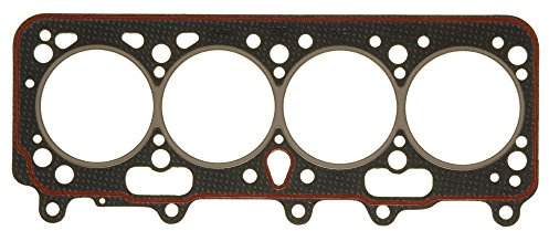AJUSA 10034210 Gasket for Cylinder Head