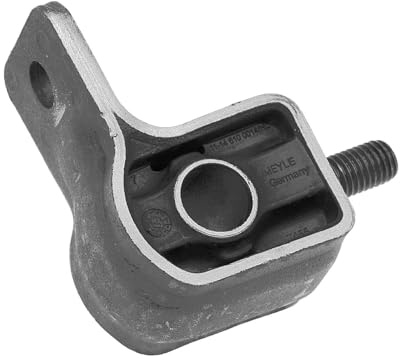QUERLENKERLAGER HD | Kompatibel mit: PEUGEOT 405 I, 405 I Break, 405 II, 405 II Break