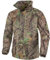 Mil-Tec Wild Trees™ Hd Jacke Wild Trees 905