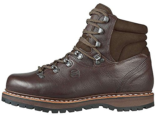 Hanwag Herren Tashi Trekking-& Wanderstiefel
