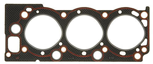 Ajusa 10088900 Engine Cylinder Head Gasket