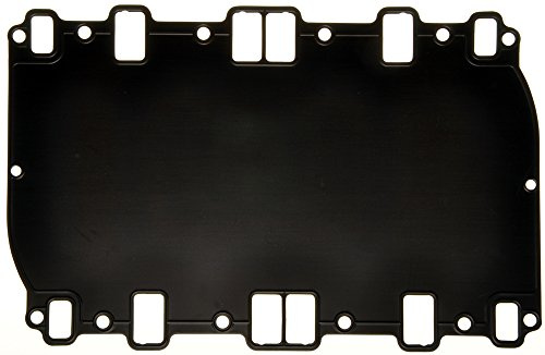 AJUSA 13070100 Dichtung, Ansaug-/Abgaskrümmer