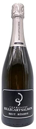 Billecart Salmon Brut Reserve