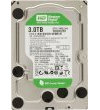 WD 3TB 3.5in WD30EZRX Caviar Green Quiet SATA 6Gbs HDD OEM