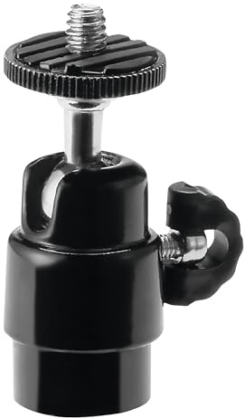 Makita Kugelkopf-Adapter 1/4 Zoll, LE00785519
