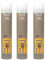 Wella EIMI SUPER SET Finishing Haarspray extra stark - 300ml (3´er Pack)