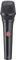 Neumann 8455 - Micrófono (Etapa/rendimiento, 20-20000 Hz, 50 Ohmio, Alámbrico, Negro)