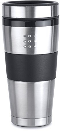 BergHOFF Orion Travel Mug, 500 ml