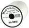 Lot-Maurerschnur 100 m x Ø 3,0 mm Weiss