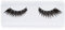 NYX Cosmetics Special Effect Lashes, EL 175 Super Hero,