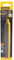 Stanley 22 – 170 Single Cut Mill Bastard file, 15,2 cm