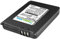 Akku kompatibel mit Siemens Gigaset 4000 Micro, 4010 Micro, 4015 Micro, Active M, M1, Telekom Sinus 700M - NI-MH 500mAh