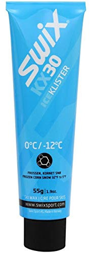 Swix KX30 Ice Klister 55g