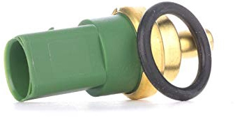 Beru AG 0824121173 Kühlmitteltemperatur-Sensor