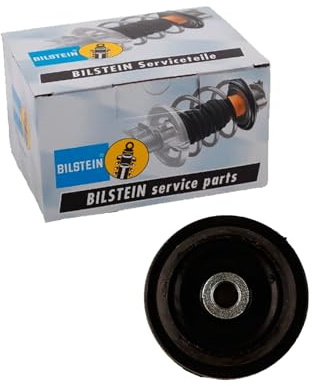 Bilstein 12-233939 Federbeinstützlager hinten (1 Stück) | 12-233939 Kompatibel mit 406 (8B),406 Break (8E/F)