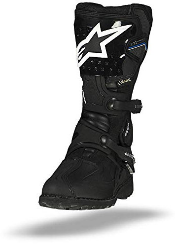 Alpinestars Toucan - Stivali in Goretex, taglia 7 (40,5)