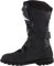 Alpinestars Toucan - Stivali in Goretex, taglia 7 (40,5)