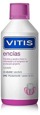 Vitis 8427426040823