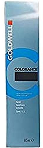 Goldwell 4021609117223