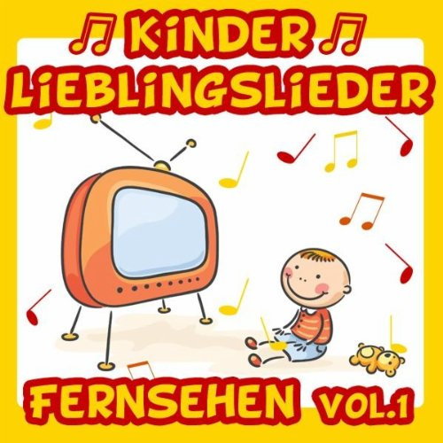 Wer hat an der Uhr gedreht? (aus Der rosarote Panther)
