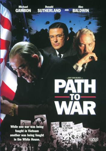 HBO HBAC679065DVD