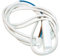 Candy Hoover Fridge Freezer Fridge Sensor. Genuine part number 97061619