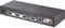 SpeaKa Professional SP-5441116 3 Port HDMI-Switch UHD 4K @ 60 Hz