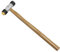 Marteau d´horloger EXCLUSIV