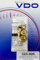 VDO 323 905 Temperatursender.