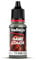 Vallejo Game Color 17 ml Acrylic Paint - Cold Grey