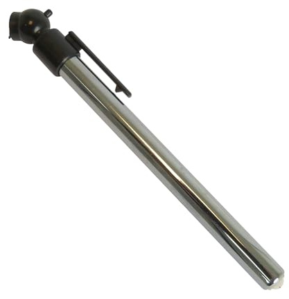 CARPOINT 0623208 Messgerät Profiltiefe