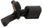 Febi bilstein 23806 Sensor, revoluciones de la rueda