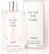 Lancôme La vie est belle Duschgel 200 ml
