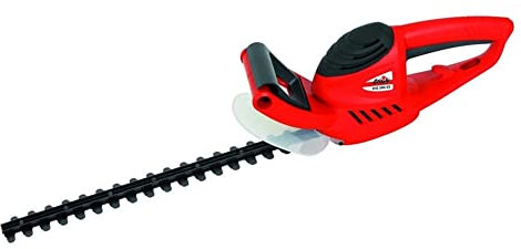 Grizzly EHS 580 52 Electric Hedge Trimmer 580W