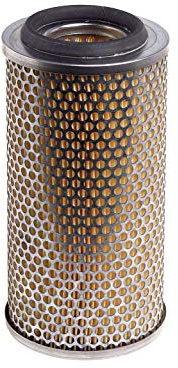 Hengst E111L Luftfilter
