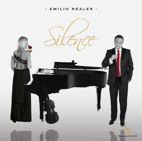 Silence