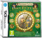 Professor Layton and the Lost Future (Nintendo DS) [Importación inglesa]