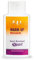 Sanct Bernhard Sport Warm-Up-Massageöl 500 ml