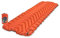 Klymit Statische V Aufblasbare Outdoor Campingmatte Luftmatratze Isoliert isolierung isomatte