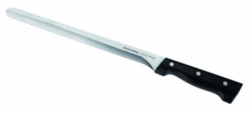 Tescoma Coltello da disosso, 25 cm