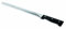 Tescoma Coltello da disosso, 25 cm