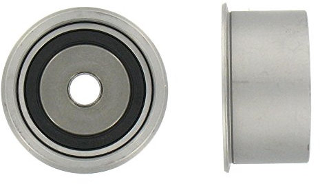 SKF VKM 81400 Umlenkrolle