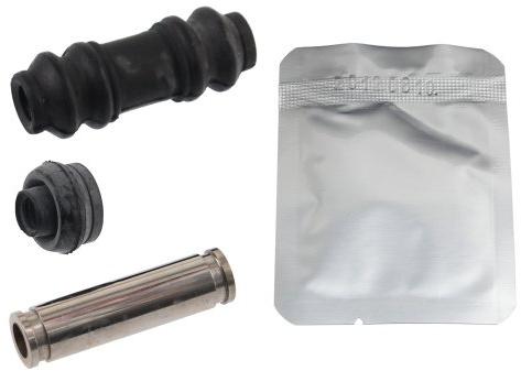 ABS 55144 Reparatursatz, Bremssattel