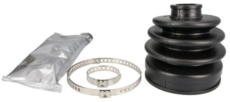 AUTOFREN SEINSA D8315 Faltenbalgsatz Antriebswelle Kompatibel mit HYUNDAI GETZ TB 0K20222530 28023AA081 4411860G42