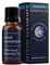 Mystic Moments | Spike Lavendel ätherisches Öl 10ml - reines und natürliches Öl für Diffusoren, Aromatherapie und Massage -Mischungen veganer GVO -frei