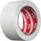 kip 315-55 Premium PVC-Schutzband 50 mm x 30 m weiß/resistent gegen Wasser, Säuren, Laugen, Alkohol, uvm. / UV-beständig/quergerillt, leicht einreißbar/weiche & widerstandsfähige PVC-Folie
