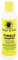 Jamaican Mango & Lime Rasta Tingle Shampoo 236ml