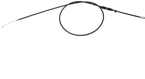 GOOFIT 46.46 Throttle Cable Shifter Replacement For 250cc Water cooled ATV