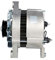 HELLA 8EL 012 427-751 Generator/Lichtmaschine - 14V - 67A